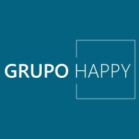 Grupo Happy logo - Similar company to Concha D'Elite