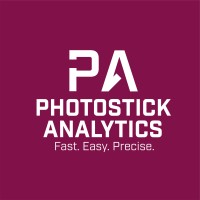 Photostick Analytics logo - Similar company to Solidkosmos S.A.