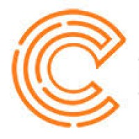 corona mimarlik logo - Similar company to Aspect Exhibitions