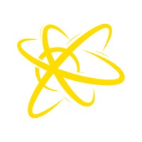 AlphaSphere.io logo - Similar company to Optisigns Inc.