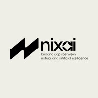 NixAI logo - Similar company to Sps
