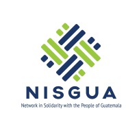 Nisgua