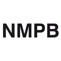 NMPB Architekten logo - Similar company to Solid