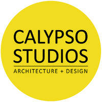 Calypso Studios Architects logo - Similar company to Dn-A Architecture
