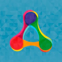 3+ Inteligência Em Andaimes Ltda