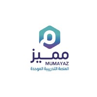 Mumayaz | منصة مميز logo - Similar company to Al-Imam Muhammad Ibn Saud Islamic University
