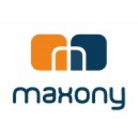 Maxony Inc logo - Similar company to Mailpro