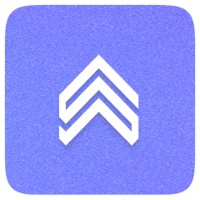 Serpier logo - Similar company to Anyhow