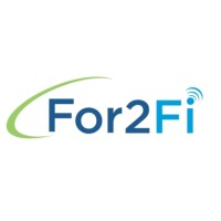 For2Fi logo - Similar company to Physaas.Com