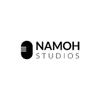 Namoh Studios logo - Similar company to Cysyst Technologies