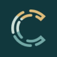 CAMO Technologies Inc. logo - Similar company to Mpn Software Systems, Inc.