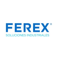 Ferex SA logo - Similar company to Strom&Cia