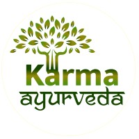 Karma Ayurveda Hospital logo - Similar company to Sr Institute Of Advanced Ayurvedic Sciences - Sriaas