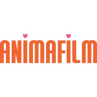 ANIMAFILM logo - Similar company to Mi̇l Agency