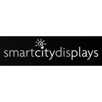 Smart City Displays
