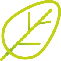 Foxglove Offices Leith logo - Similar company to Mindgenius Ltd