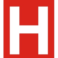 Human Workspace bv logo - Similar company to Fkk Ersatzteile Gmbh