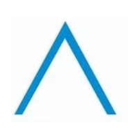 Ansonia Partners LLC logo - Similar company to Fibexty