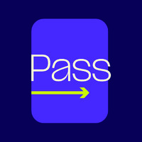 Passaporte Tech logo - Similar company to Tontine Trust