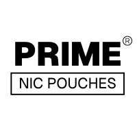 Prime Nic Pouches logo - Similar company to Crm Squirrel
