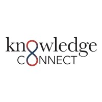 Knowledge Connect - Professional Mentoring