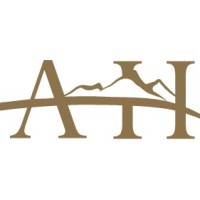 Andrew Hughes Wealth Management Cyf.