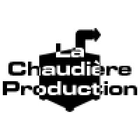 La Chaudière Production