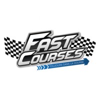 FAST COURSES logo - Similar company to Wave Transport