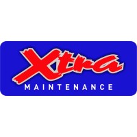 Xtra Maintenance logo - Similar company to Mondo Clean Uk