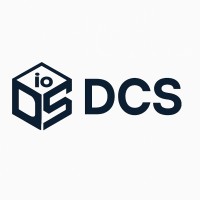 DataCenterStaffing.io logo - Similar company to Collective Acre