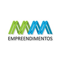 MM LOTUS EMPREENDIMENTOS logo - Similar company to Construtora Ancar