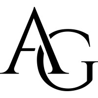 Aaron Grushow Homes logo - Similar company to Brandplug