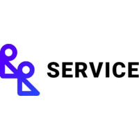 Rørlegger Rørleggervakt AS logo - Similar company to E.G. Rør As