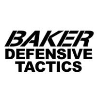Baker Defensive Tactics logo - Similar company to Security Training Center