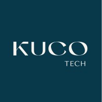 KUCO Tech logo - Similar company to Cambridge Future Tech