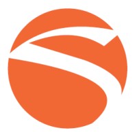 Sigma Contabilidade Ltda. logo - Similar company to Engeprocons Lajes De Concreto Ltda