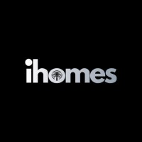 Identity Homes logo - Similar company to Tejase Group