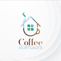 Coffee Mortgages