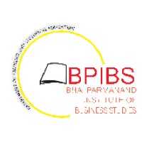 Bhai Parmanand Institute of Business Studies logo - Similar company to Enigma Society
