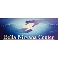 Bella Nirvana Center logo - Similar company to Banner Signs