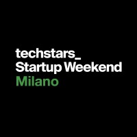 Startup Weekend Milano logo - Similar company to Sprower