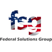 Federal Solutions Group, Inc. logo - Similar company to Synapse Technologies, Inc.