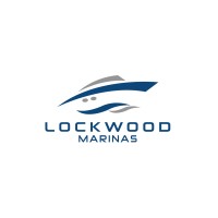 Lockwood Marinas logo - Similar company to New Haven Marinas