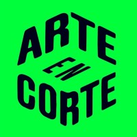 Arte en Corte logo - Similar company to Digiprint