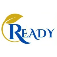 READY NETWORK logo - Similar company to Readynetworks