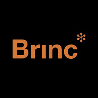 Brinc Relations AB logo - Similar company to Freeride