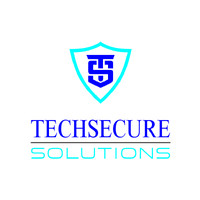 Techsecure Solutions logo - Similar company to Gp Concepts