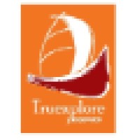 Truexplore Holidays