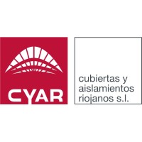 CUBIERTAS Y AISLAMIENTOS RIOJANOS, S.L. logo - Similar company to Apalliser, S.L.