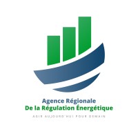 Agence Régionale de la régulation énergétique logo - Similar company to Eima